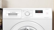 Стиральная машина Bosch WGE03200SN фото 2 в Екатеринбурге