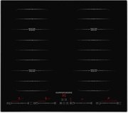 Индукционная варочная панель Kuppersberg ICS 645 F фото 2 в Екатеринбурге