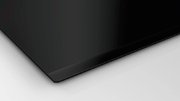 Индукционная варочная панель Bosch PXE631FC1E фото 2 в Екатеринбурге