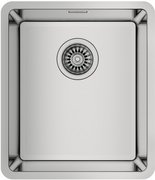 Мойка Тека BE LINEA RS15 34.40 POLISHED фото в Екатеринбурге Мойка Teka BE LINEA RS15 34.40 POLISHED фото в Екатеринбурге