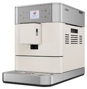 Кофемашина KitchenAid 5KES8556EPL фото 2 в Екатеринбурге