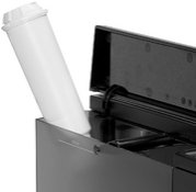 Фильтр для воды Nivona Claris NIRF 701 фото 3 в Екатеринбурге