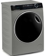 Стиральная машина Haier HW90-B14979S фото 3 в Екатеринбурге