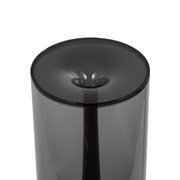 Увлажнитель воздуха Bork H503 gr фото 4 в Екатеринбурге