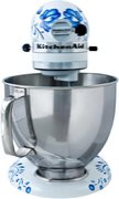 Арт-миксер Китчен Эйд ARTISAN Premium Design 5KSM150PSE фото 3 в Екатеринбурге Арт-миксер KitchenAid ARTISAN Premium Design 5KSM150PSE фото 3 в Екатеринбурге
