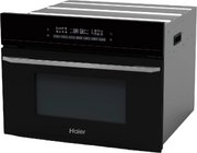 Духовой шкаф Haier HMX-BDC399B фото 3 в Екатеринбурге