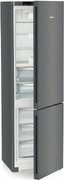 Холодильник Liebherr CBNdgc 5723 фото 4 в Екатеринбурге