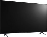 Телевизор LG 86QNED80T6A фото 2 в Екатеринбурге