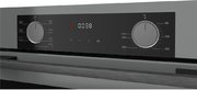 Духовой шкаф Kuppersberg HF 608 GR фото 4 в Екатеринбурге