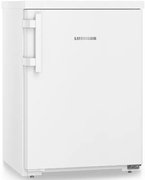 Холодильник Liebherr Rci 1620 фото 4 в Екатеринбурге