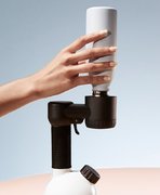 Насадка для стерилизации бутылочек Laurastar The Tube фото 4 в Екатеринбурге