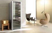 Винный шкаф Miele KWT 4974 SG ED фото 3 в Екатеринбурге