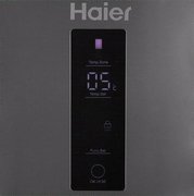 Холодильник Haier C2F636CFFD фото 4 в Екатеринбурге