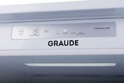 Встраиваемый морозильник Graude IG 180.3 фото 3 в Екатеринбурге