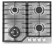 Газовая варочная панель Zigmund Shtain G 22.6 S