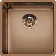 Мойка Smeg VSTR40CUX фото в Екатеринбурге