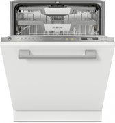 Встраиваемая посудомоечная машина Miele G 7260 SCVi