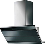 Вытяжка Faber Orizzonte Plus Vetro EG8 X/VBK A90 Logic фото 2 в Екатеринбурге