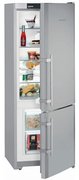 Холодильник Liebherr CUPsl 2901 Comfort фото 3 в Екатеринбурге