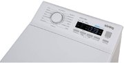 Стиральная машина Korting KWMT 1385 I фото 3 в Екатеринбурге