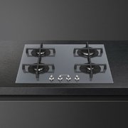 Варочная панель Smeg PV164SSA фото 2 в Екатеринбурге
