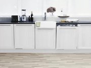 Посудомоечная машина Asko D5544 Fi фото 4 в Екатеринбурге