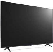 Телевизор LG 75UQ80001LA фото 2 в Екатеринбурге