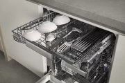 Встраиваемая посудомоечная машина Gaggenau DF271101 фото 3 в Екатеринбурге