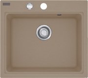 Мойка Franke MRG 610-58 миндаль фото в Екатеринбурге