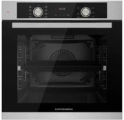 Духовой шкаф Kuppersberg HO 608 BX Духовой шкаф Kuppersberg HO 608 BX