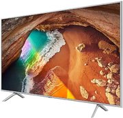 Телевизор Samsung QE65Q67RAU фото 2 в Екатеринбурге