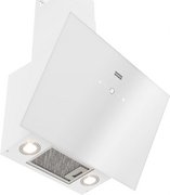 Вытяжка Franke REFLECT 60 WH фото 3 в Екатеринбурге