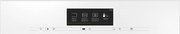 Духовой шкаф Miele H 7860 BPX BRWS фото 2 в Екатеринбурге