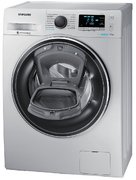 Стиральная машина Samsung WW 70 K 62 E 00 S/DLP фото 4 в Екатеринбурге