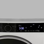 Стиральная машина Smeg WM3T84RU4 фото 4 в Екатеринбурге