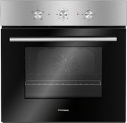 Духовой шкаф Hyundai HEO 6632 IX