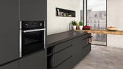 Встраиваемая микроволновая печь Neff C1APG64N0 фото 2 в Екатеринбурге