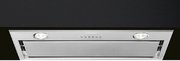 Встраиваемая вытяжка Smeg KSEG58PXE фото 2 в Екатеринбурге