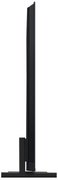 Телевизор Samsung MRE75R85HAUXPY фото 4 в Екатеринбурге