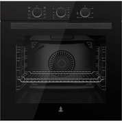 Духовой шкаф Jacky`s JO EN7618