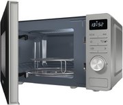 Микроволновая печь Gorenje MO23A4X фото 3 в Екатеринбурге