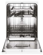 Посудомоечная машина Asko DFS233IB.W фото 2 в Екатеринбурге