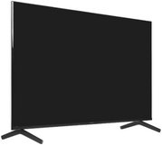Телевизор Sony KD-55X85K фото 3 в Екатеринбурге