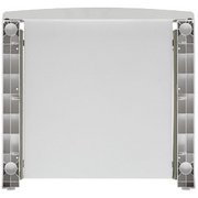 Соединительный элемент KRONA KRCK001 фото 3 в Екатеринбурге