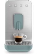 Кофемашина Smeg BCC01EGMEU фото 2 в Екатеринбурге