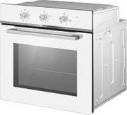 Духовой шкаф Weissgauff EOM 208 PDW Steam Clean фото 4 в Екатеринбурге