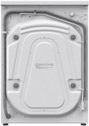 Стиральная машина Gorenje WHE60SFS фото 4 в Екатеринбурге