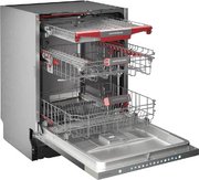 Встраиваемая посудомоечная машина Kuppersberg GIM 6095 фото 4 в Екатеринбурге