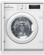 Встраиваемая стиральная машина Bosch WIW28542EU фото