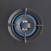 Варочная панель Bertazzoni P905CPRONE фото 3 в Екатеринбурге
